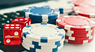 Вход на официальный сайт Vulkan Neon Casino