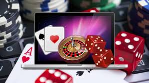 Как войти на сайт Zoloto Loto Casino