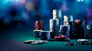 Официальный сайт Casino Magnit